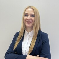 Katarzyna Żułma Email