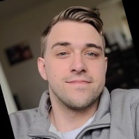 Silgan Dispensing Employee Daniel Dileo's profile photo