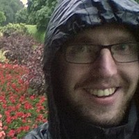 Jonathan Lindkvist Email & Phone Number