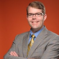 Rick Thomas Email & Phone Number