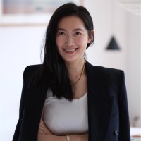 Saint Laurent Employee Jing Zhou's profile photo