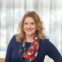 Jennifer Torre Email & Phone Number