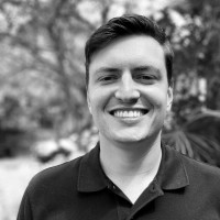 Certa Building Solutions Employee Derek Buchanan's profile photo