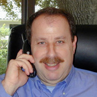 Stan Dubin Email & Phone Number
