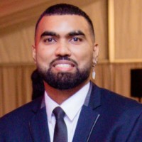 Shannon Abeysinghe Email