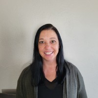 Wood County, WI Employee Sharon Dvoran's profile photo