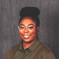 Tyra Brown Email & Phone Number