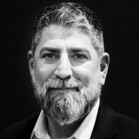 GlobalMed Telemedicine Employee Josh Botbol's profile photo