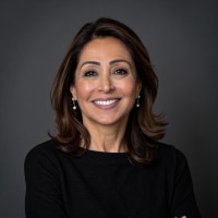HG Insights Employee Sohiela Magidi's profile photo