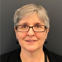Laurie Loomis Email & Phone Number
