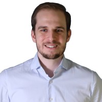 Kospro Oy Employee Lauri Söderholm's profile photo