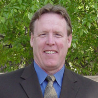 Duvelco Limited Employee Steven Bishop's profile photo