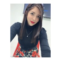 Kaloni Employee Michelle Martinez Alvarado's profile photo