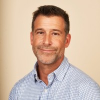 sweetgreen Employee Matt Alexander's profile photo