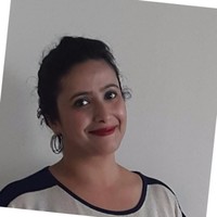 Mentor College Employee Rishu Arora's profile photo