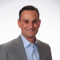 Trader Joe's Employee Mitch Nadler's profile photo