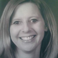 Automated Logistics Systems, LLC. Employee Carianne Goodwin's profile photo