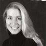 Abbott Employee Heidi Herman's profile photo
