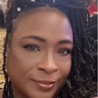 AmerisourceBergen Employee Patricia Redd's profile photo