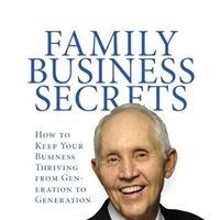 Irving Katz Email & Phone Number