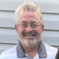 Brent Triplett Email & Phone Number