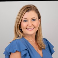 Taft Stettinius & Hollister LLP Employee Laura York's profile photo