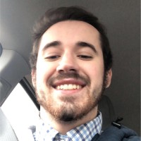 Collin A. Email