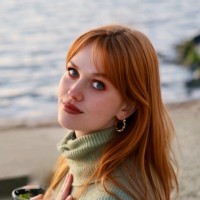 The Hatcher Group Employee Lily Brock's profile photo