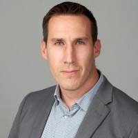 Orbico Group Employee Marin Luketić's profile photo