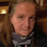 Sheila Woody Email & Phone Number