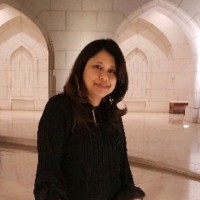 Michelle MacHado Email & Phone Number