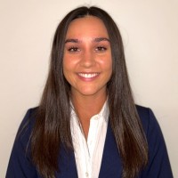 Sara Klinchock Email