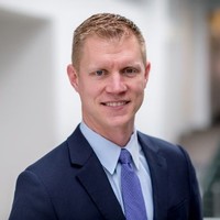 Timothy Glatfelter Email & Phone Number