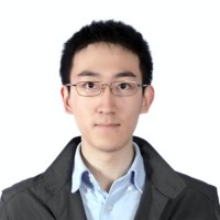 Janet Rosenberg & Studio Employee Bang Wang's profile photo