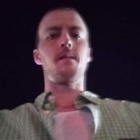 TomKen Plastic Technologies Employee Dan E.'s profile photo