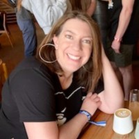 Alexis Vilorio Email & Phone Number