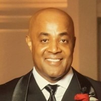 Michael Stone Email & Phone Number