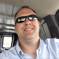 Virtual Technolgies Incorperated Employee Brent Ray's profile photo