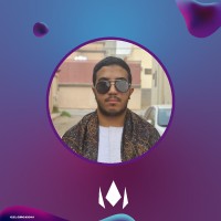 Fiverr@ Employee Hassan Elmaghraby's profile photo