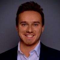 MP Data Employee Sam Ausperk's profile photo