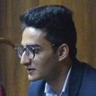 Faisal Mohammed Email