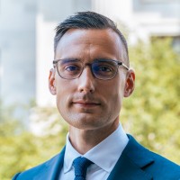 Christian Clansky Email & Phone Number