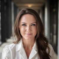 Shondra Pistone Email & Phone Number