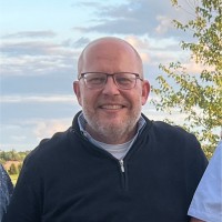 Thomas Vester Email & Phone Number