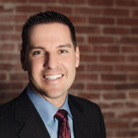 Strategic Income Group Employee Michael Gauthier's profile photo