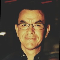 Buca di Beppo Employee Mario Ramirez's profile photo