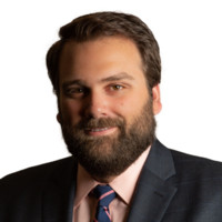 David Mell Email & Phone Number