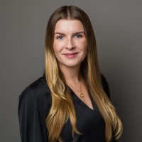 Madison Rumic Email & Phone Number