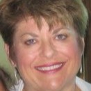 Frederick County Public Schools Employee Melanie Ware's profile photo