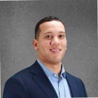 Tomas Ruiz Email & Phone Number